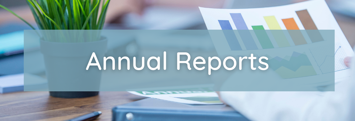 KCCU Annual Report 2022
